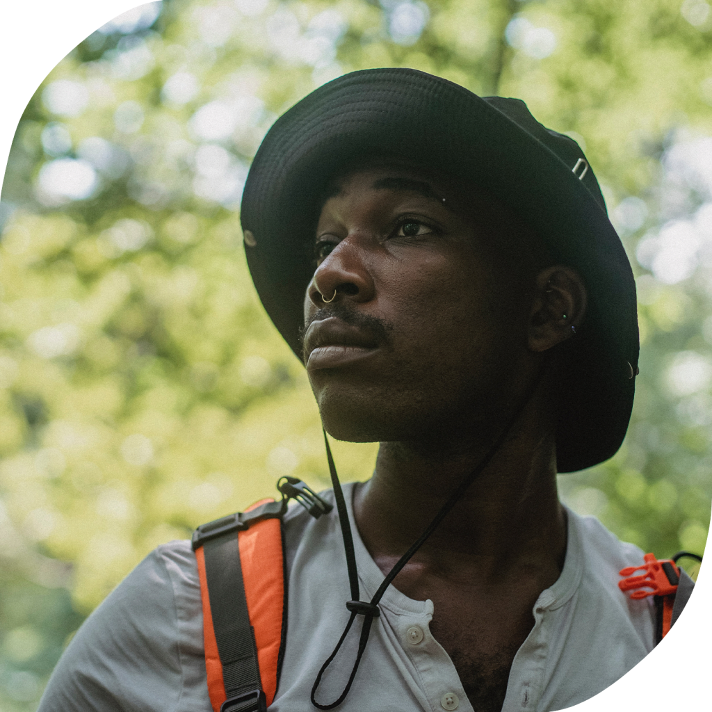 Reporting harassment | BC's Office of the Human Rights Commissioner