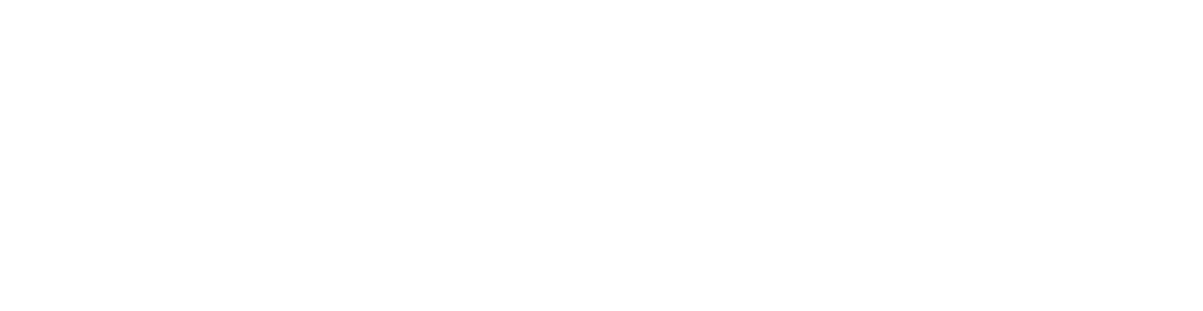 About the Office - BC's Office of the Human Rights Commissioner